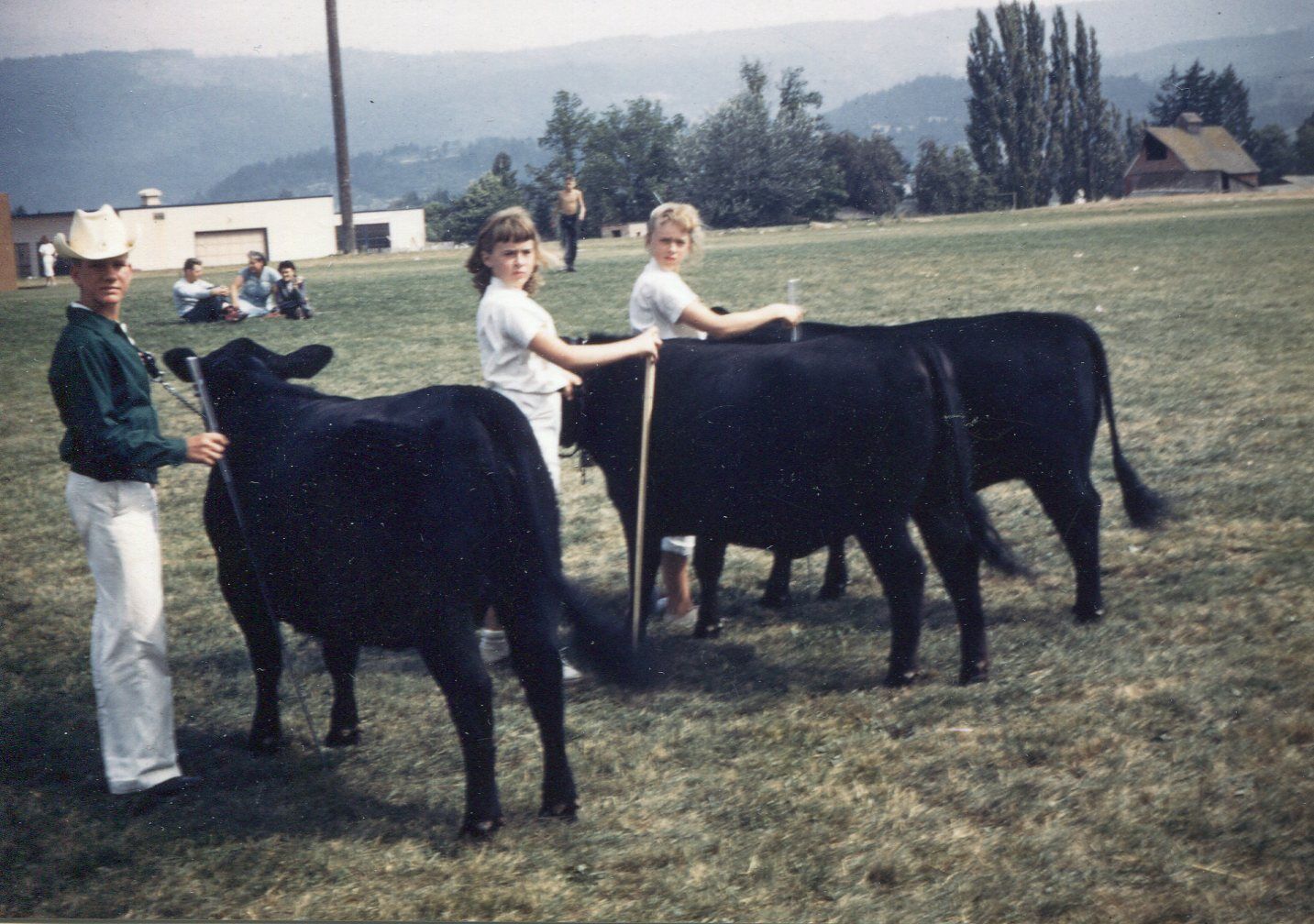 4H fair history 2.jpg